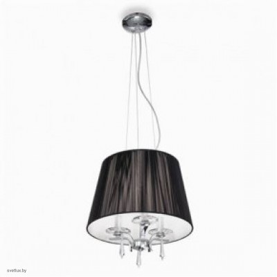 Светильник Ideallux ACCADEMY SP3 026022