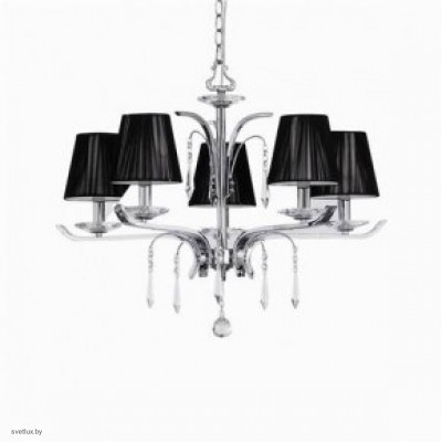 Светильник Ideallux ACCADEMY SP5 020600