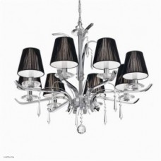 Светильник Ideallux ACCADEMY SP8 020594