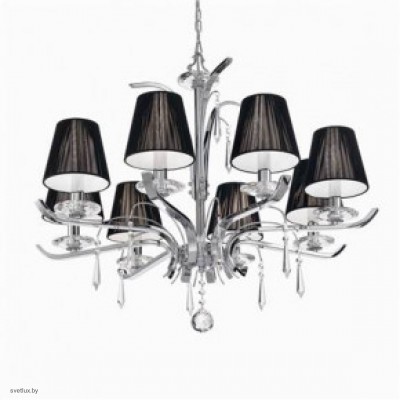 Светильник Ideallux ACCADEMY SP8 020594