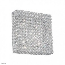 Светильник Ideallux ADMIRAL PL6 080345