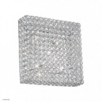 Светильник Ideallux ADMIRAL PL6 080345
