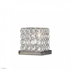Светильник Ideallux ADMIRAL TL1 080376 Светильник Ideallux ADMIRAL TL1 080376