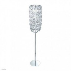 Светильник Ideallux ALBA PT8 030562
