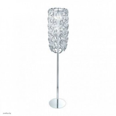 Светильник Ideallux ALBA PT8 030562