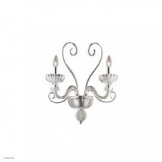 Светильник Ideallux ALEXANDER AP2 090276