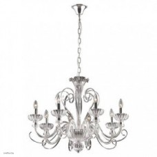 Светильник Ideallux ALEXANDER SP8 090269