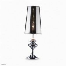 Светильник Ideallux ALFIERE TL1 BIG 032436 Светильник Ideallux ALFIERE TL1 BIG 032436