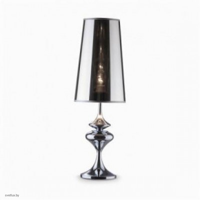Светильник Ideallux ALFIERE TL1 BIG 032436