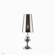 Светильник Ideallux ALFIERE TL1 SMALL 032467