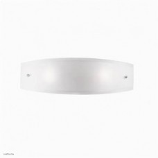 Светильник Ideallux ALI AP2 026558