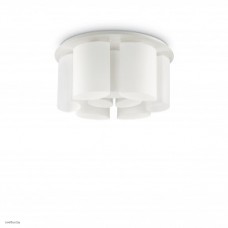 Светильник Ideallux ALMOND PL9 159645