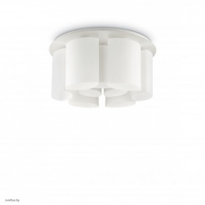 Светильник Ideallux ALMOND PL9 159645