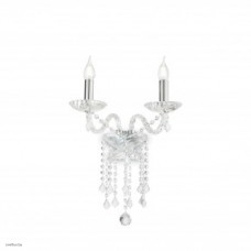 Светильник Ideallux AMADEUS AP2 168746