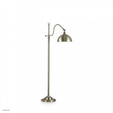 Светильник Ideallux AMSTERDAM PT1 BRUNITO 129242 Светильник Ideallux AMSTERDAM PT1 BRUNITO 129242