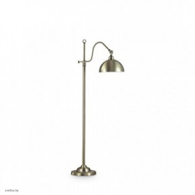 Светильник Ideallux AMSTERDAM PT1 BRUNITO 129242