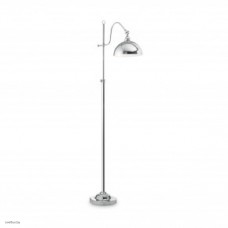 Светильник Ideallux AMSTERDAM PT1 CROMO 131719 Светильник Ideallux AMSTERDAM PT1 CROMO 131719