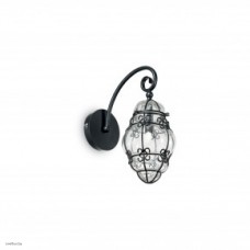 Светильник Ideallux ANFORA AP1 131771 Светильник Ideallux ANFORA AP1 131771