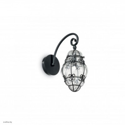 Светильник Ideallux ANFORA AP1 131771