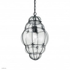 Светильник Ideallux ANFORA SP1 BIG 131795 Светильник Ideallux ANFORA SP1 BIG 131795