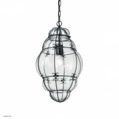 Светильник Ideallux ANFORA SP1 BIG 131795