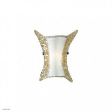Светильник Ideallux APE AP1 SMALL 002897 Светильник Ideallux APE AP1 SMALL 002897