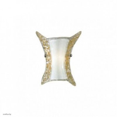 Светильник Ideallux APE AP1 SMALL 002897