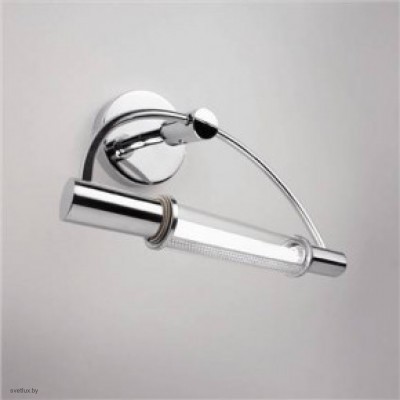 Светильник Ideallux ARCO AP1 CROMO 008905