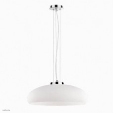 Светильник Ideallux ARIA SP1 D50 059679