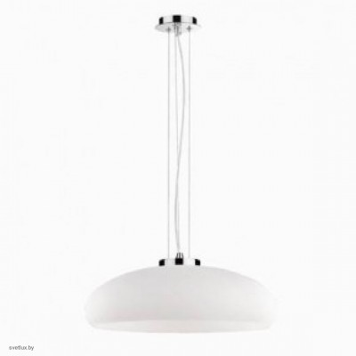 Светильник Ideallux ARIA SP1 D50 059679
