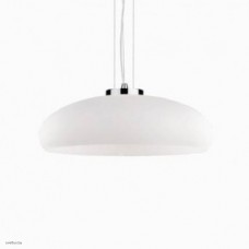 Светильник Ideallux ARIA SP1 D60 052823 Светильник Ideallux ARIA SP1 D60 052823