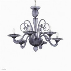 Светильник Ideallux ARMANI SP6 043067