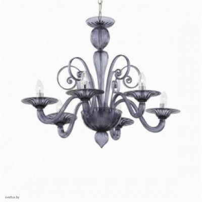 Светильник Ideallux ARMANI SP6 043067