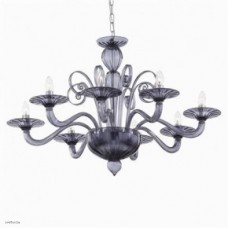 Светильник Ideallux ARMANI SP8 043074
