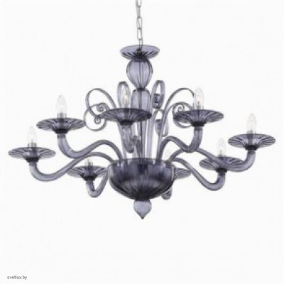 Светильник Ideallux ARMANI SP8 043074