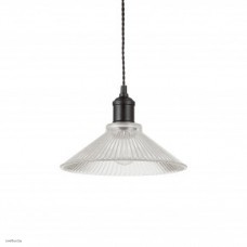 Светильник Ideallux ASTRID SP1 BIG NERO 139982 Светильник Ideallux ASTRID SP1 BIG NERO 139982