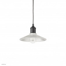 Светильник Ideallux ASTRID SP1 SMALL NERO 139999 Светильник Ideallux ASTRID SP1 SMALL NERO 139999