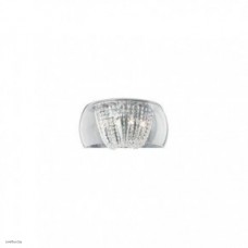 Светильник Ideallux AUDI-60 AP4 022215 Светильник Ideallux AUDI-60 AP4 022215