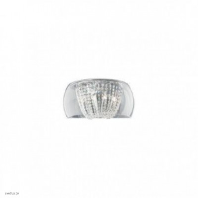 Светильник Ideallux AUDI-60 AP4 022215