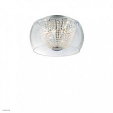 Светильник Ideallux AUDI-60 PL8 D40 031774