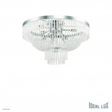 Светильник Ideallux AUGUSTUS PL10 112848