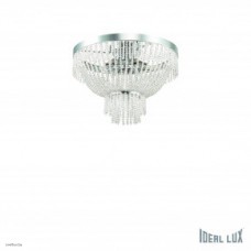 Светильник Ideallux AUGUSTUS PL6 112824