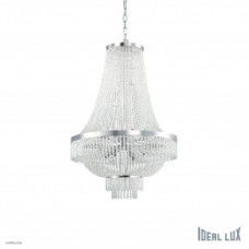 Светильник Ideallux AUGUSTUS SP12 112800