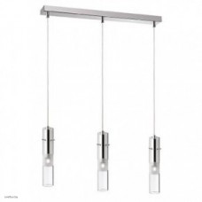 Светильник Ideallux BAR SB3 089621