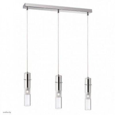 Светильник Ideallux BAR SB3 089621