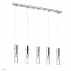 Светильник Ideallux BAR SB5 089850