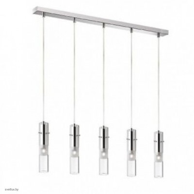 Светильник Ideallux BAR SB5 089850