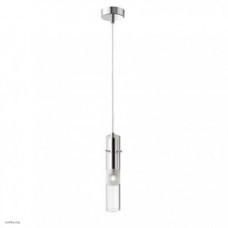 Светильник Ideallux BAR SP1 089614