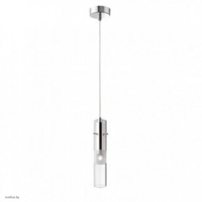 Светильник Ideallux BAR SP1 089614