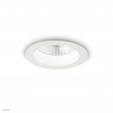 Светильник Ideallux BASIC ACCENT 9W 4000K 193359